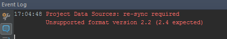 Screenshot_1.png