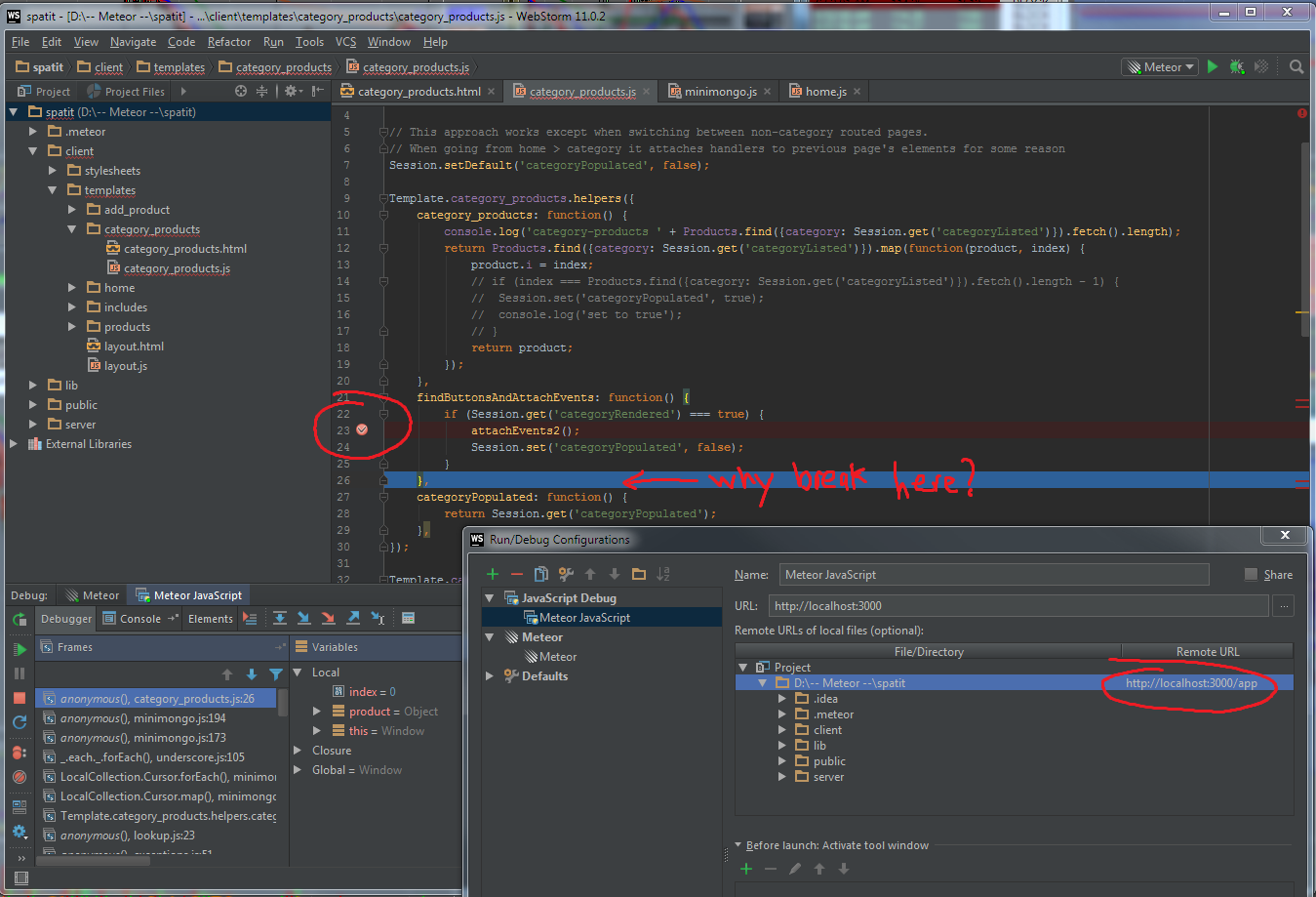 webstorm.png