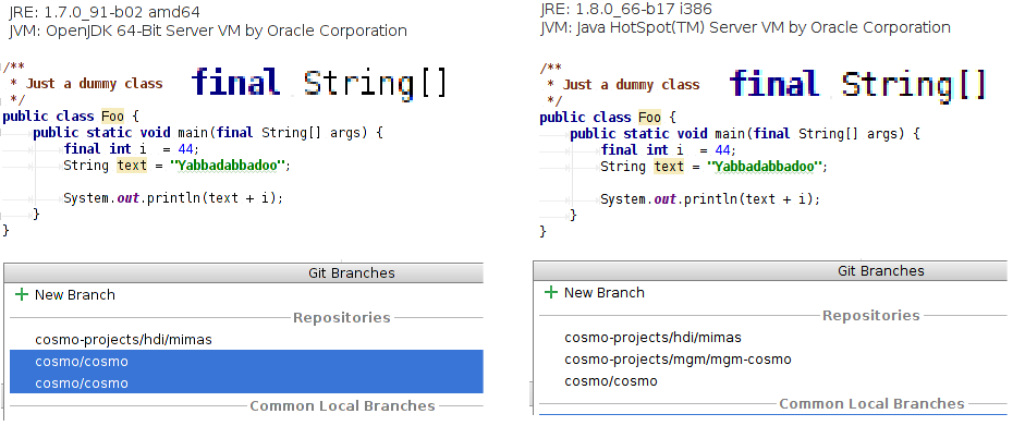 jdk7-jdk8.png