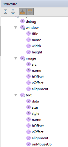 json structure intellij.PNG