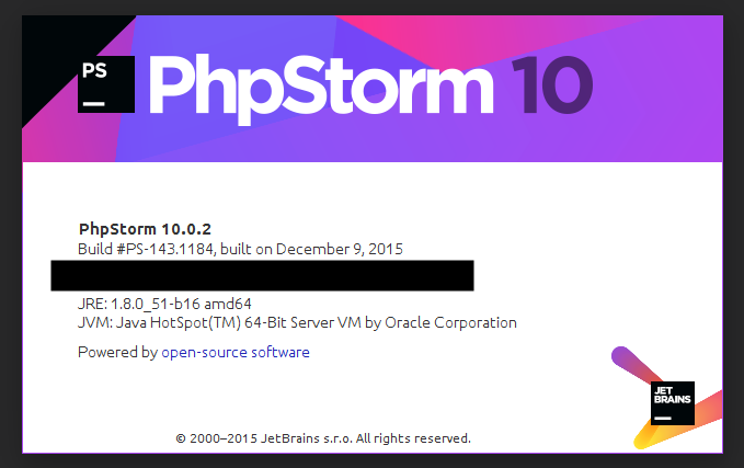 screenshot_00120151212$T.png