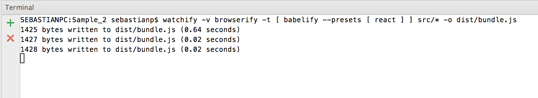 Screen Shot 2015-12-14 at 13.55.56.png