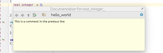 comment_previousline_cpp.png