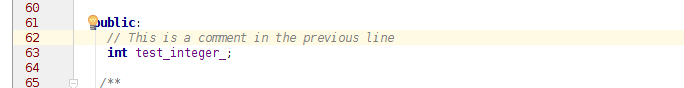 comment_prevline_header.png
