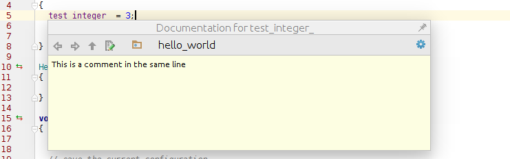 comment_sameline_cpp.png