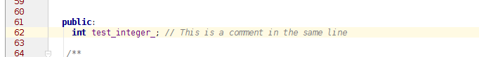 comment_sameline_header.png
