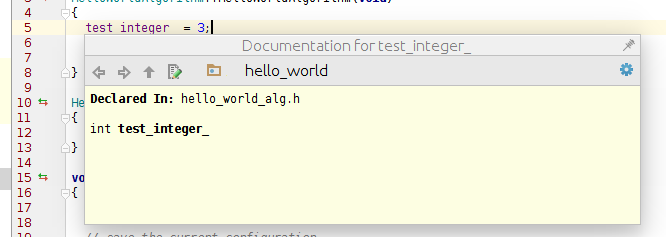 nocomment_cpp.png