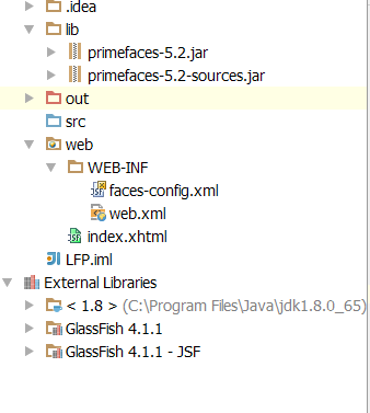 2.PNG
