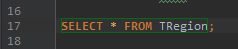 asterisk_feature.png