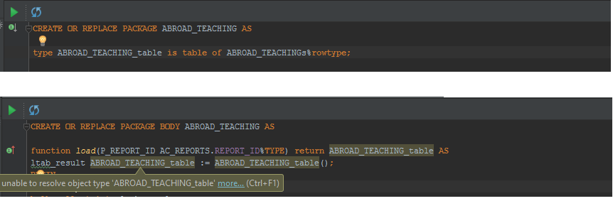 DataGrip_SCR.png