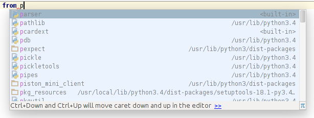 Screenshot from 2015-12-20 09-38-18.png