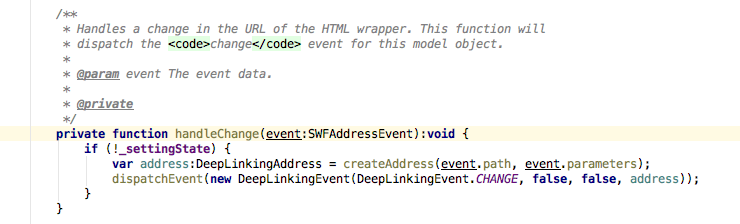 Screen Shot 2015-12-21 at 1.20.35 PM.png