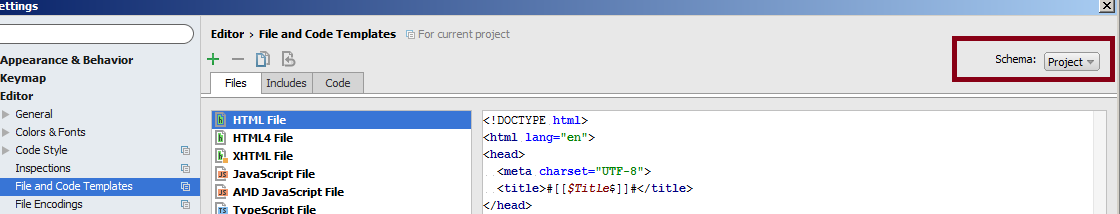 schema.png