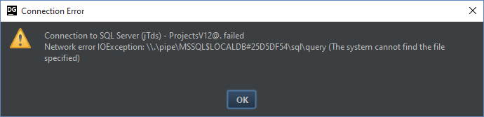 datagrip.png