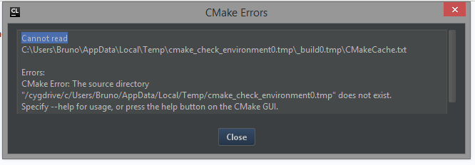 clion1.PNG