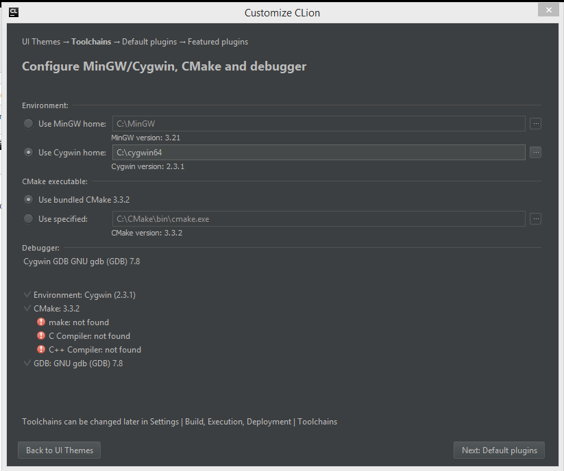 clion2.PNG