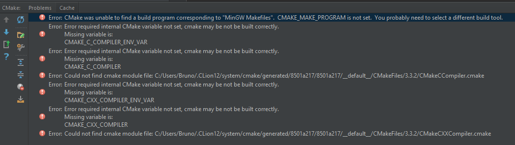 clion4.PNG