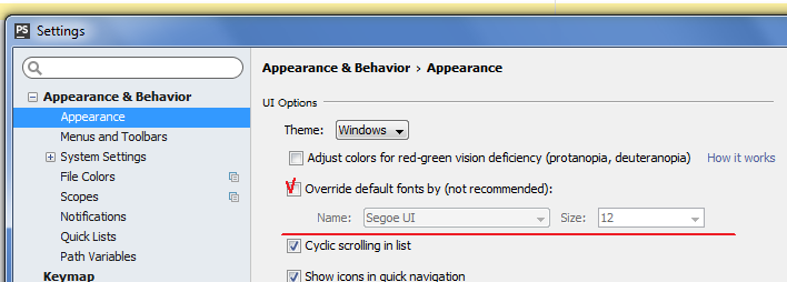 screen01.png
