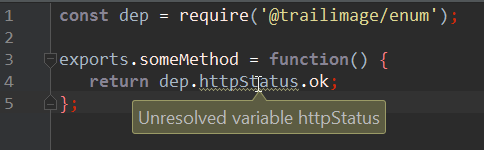 2016-01-03t11_05_33-webstorm-test.png