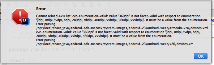 Screenshot at Jan. 08 08-35-34.png