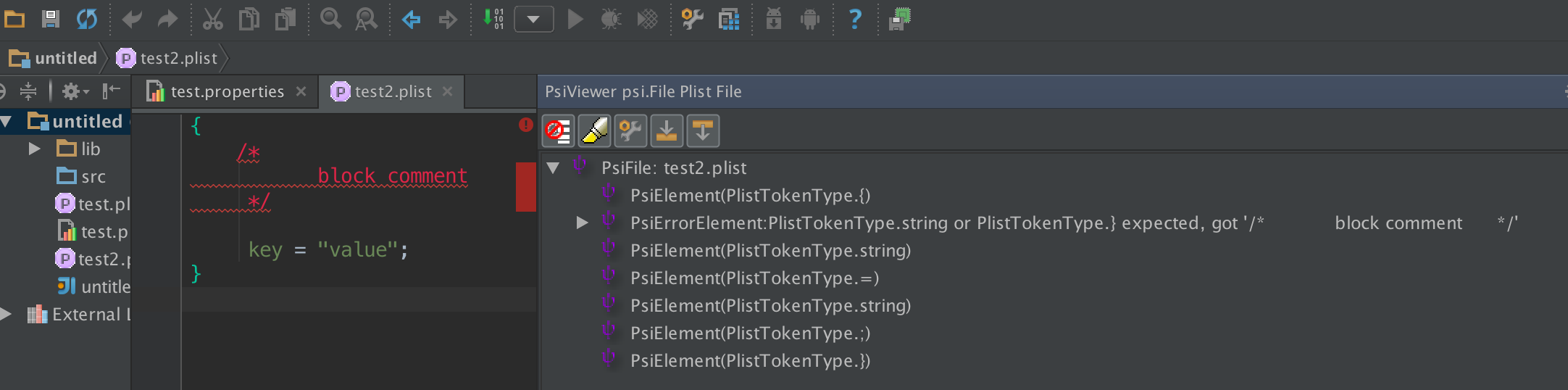 psi-viewer.png