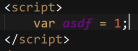 ugly-purple-text.png