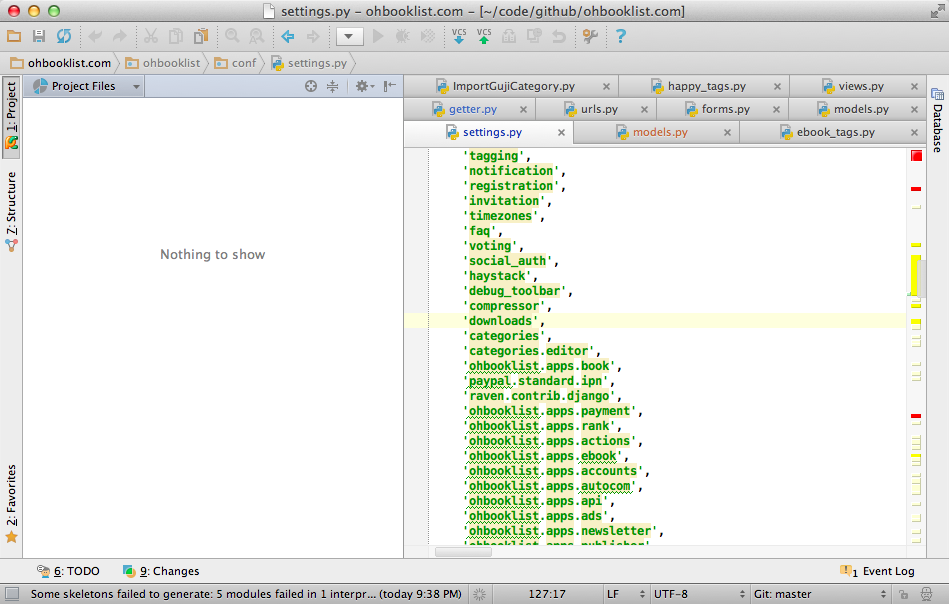 settings.py_-_ohbooklist.com_-____code_github_ohbooklist.com_.png