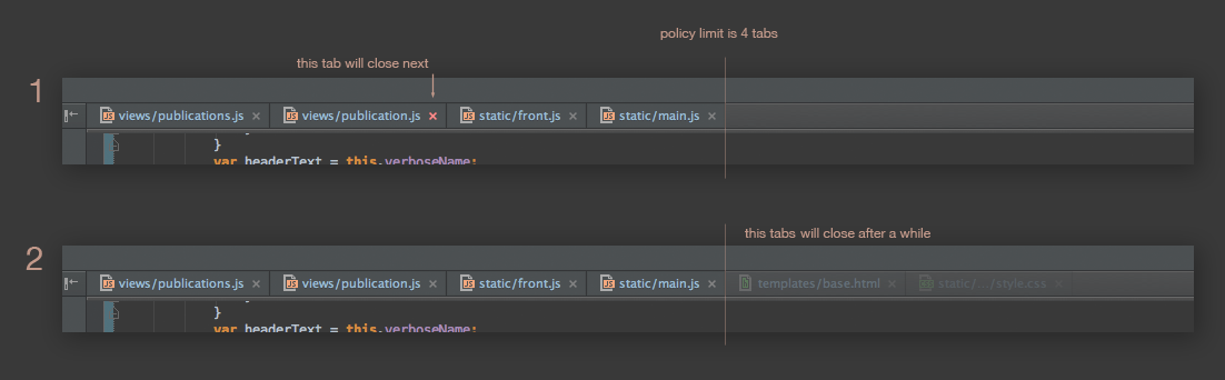 pycharm_tabs.png