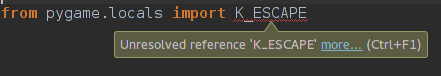 pygame3.png