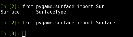 pygame5.png