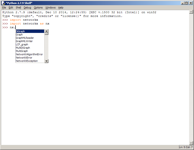Python 2.7.9 Shell_2015-02-16_09-19-57.png