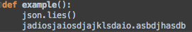 Screenshot 2015-03-06 12.24.36.png