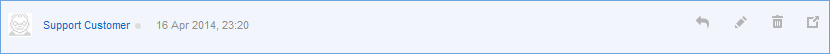 Screen Shot 2014-04-17 at 03.33.31.png